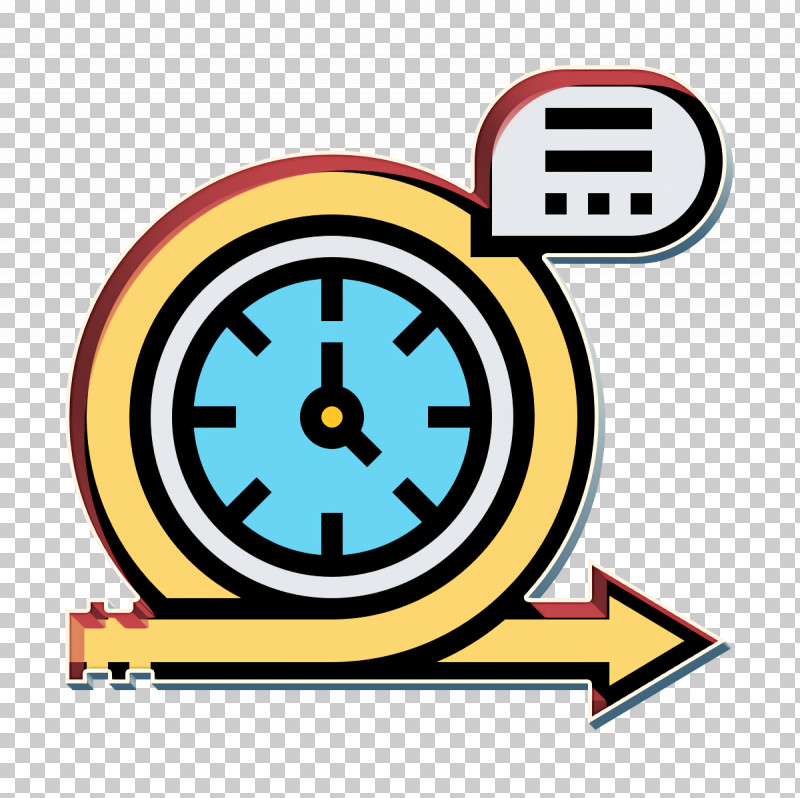 Agile Methodology Icon Sprint Icon Agile Icon PNG, Clipart, Agile Icon, Agile Methodology Icon, Alarm Clock, Clock, Emoticon Free PNG Download