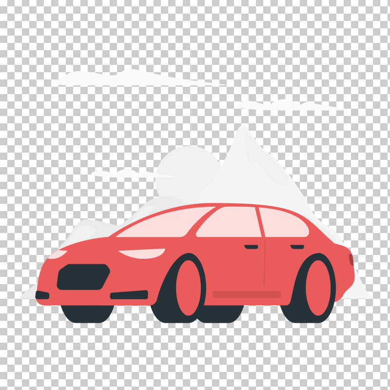 Car PNG, Clipart, Automotive Battery, Bicycle, Car, Car Rental, Chevrolet Cruze Free PNG Download