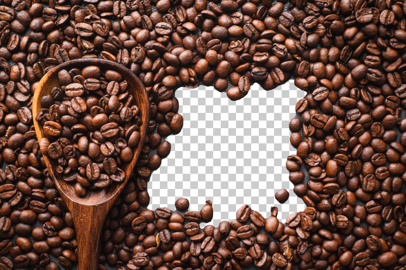 Coffee PNG, Clipart, Caffeine, Coffee, Commodity, Jamaican Blue Mountain Coffee, Kona Coffee Free PNG Download