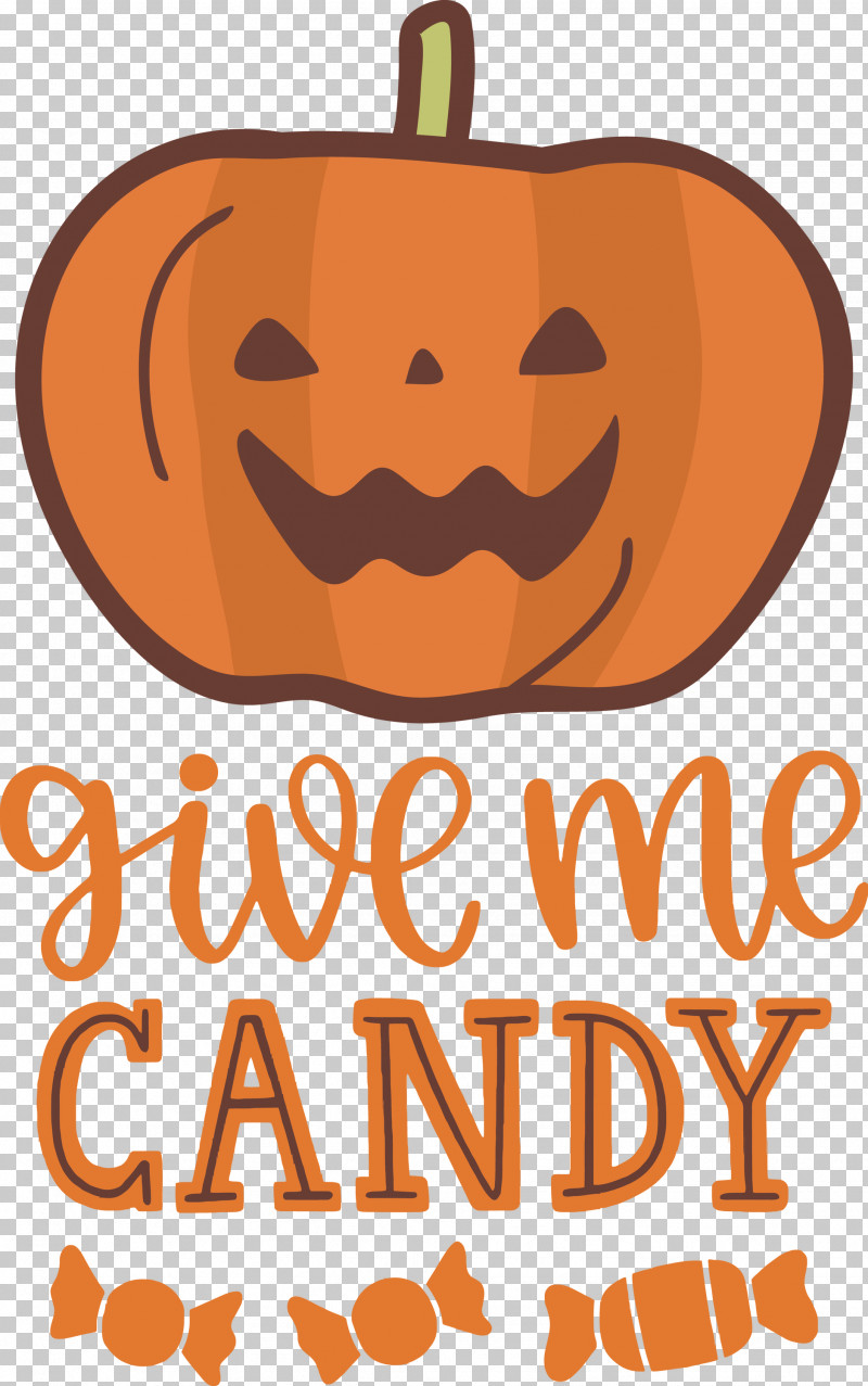 Give Me Candy Halloween Trick Or Treat PNG, Clipart, Cartoon, Geometry, Give Me Candy, Halloween, Happiness Free PNG Download