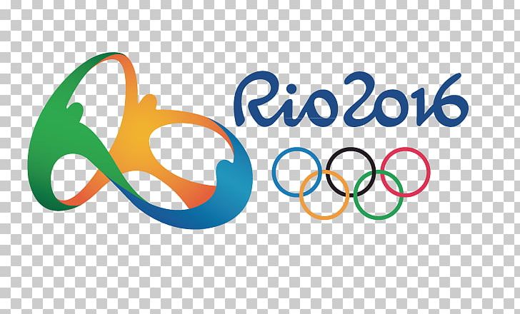 2016 Summer Olympics Closing Ceremony The London 2012 Summer Olympics Rio De Janeiro 2016 Summer Olympics Opening Ceremony PNG, Clipart, Logo, Olympic Games, Olympic Games Ceremony, Olympic Material, Olympic Rings Free PNG Download