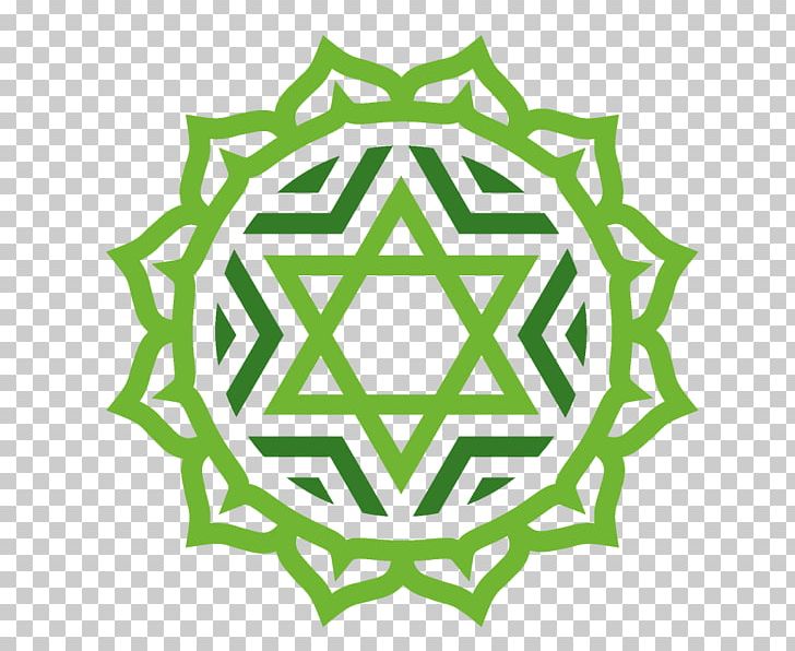 Anahata Chakra Sahasrara Ajna Muladhara PNG, Clipart, Anahata, Area, Celiac Plexus, Chakra, Circle Free PNG Download