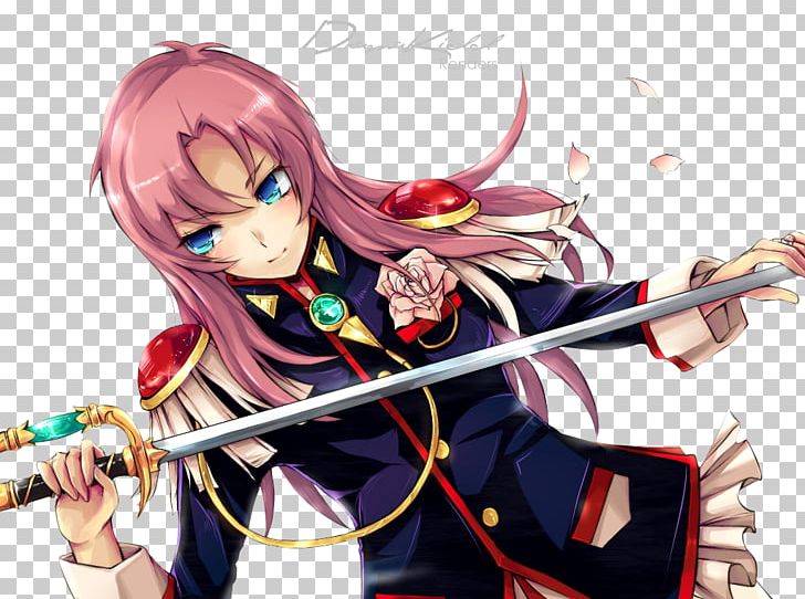 Anime Desktop Utena Tenjô Mangaka Kavaii PNG, Clipart, Anime, Cartoon, Cg Artwork, Chibi, Computer Wallpaper Free PNG Download