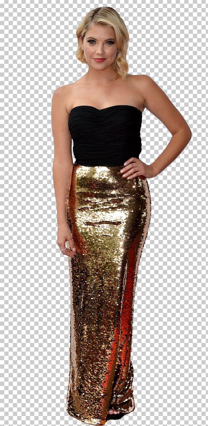 Ashley Benson Pretty Little Liars Hanna Marin Actor PNG, Clipart, Actor, Ashley Benson, Celebrities, Cocktail Dress, Day Dress Free PNG Download
