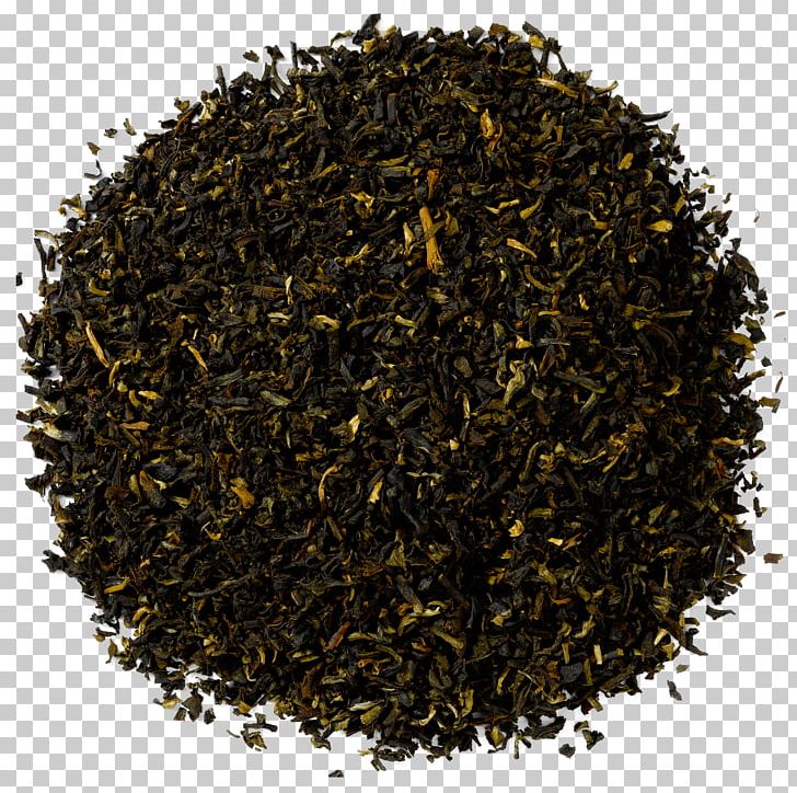 Assam Tea Dianhong Oolong Nilgiri Tea PNG, Clipart, Assam Tea, Bancha, Biluochun, Black Cumin, Ceylon Tea Free PNG Download