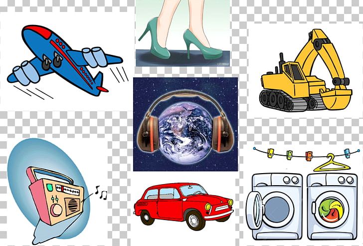 Automotive Design PNG, Clipart, Automotive Design, Car, Cornell University, Earth, From The Earth To The Moon Free PNG Download
