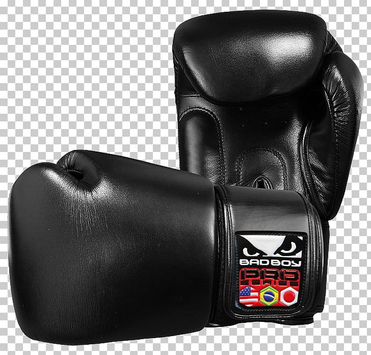Bad Boy Bad Boy Legacy Boxing Gloves 2.0 Black Leather Kickboxing Gloves Bad Boy Bad Boy Legacy Boxing Gloves 2.0 Black Leather Kickboxing Gloves PNG, Clipart, Bad Boy, Bad Boy Mma, Boxing, Boxing Equipment, Boxing Glove Free PNG Download