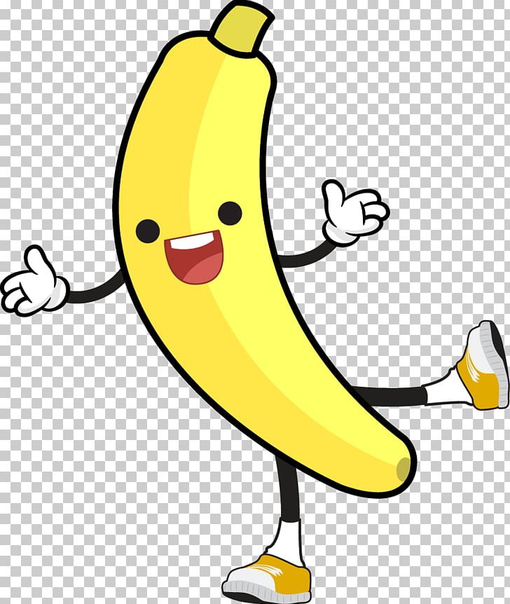 Banana Bread Banana Cake Free Content PNG, Clipart, Artwork, Banana, Banana Bread, Banana Cake, Bananaman Free PNG Download