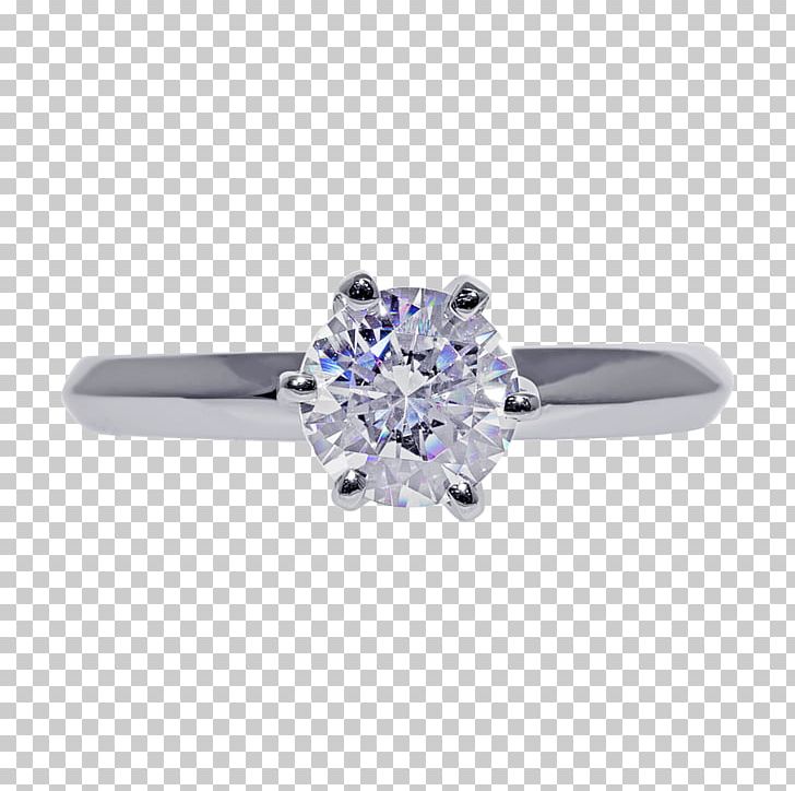 Body Jewellery Silver Sapphire PNG, Clipart, Body Jewellery, Body Jewelry, Diamond, Fashion Accessory, Gemstone Free PNG Download