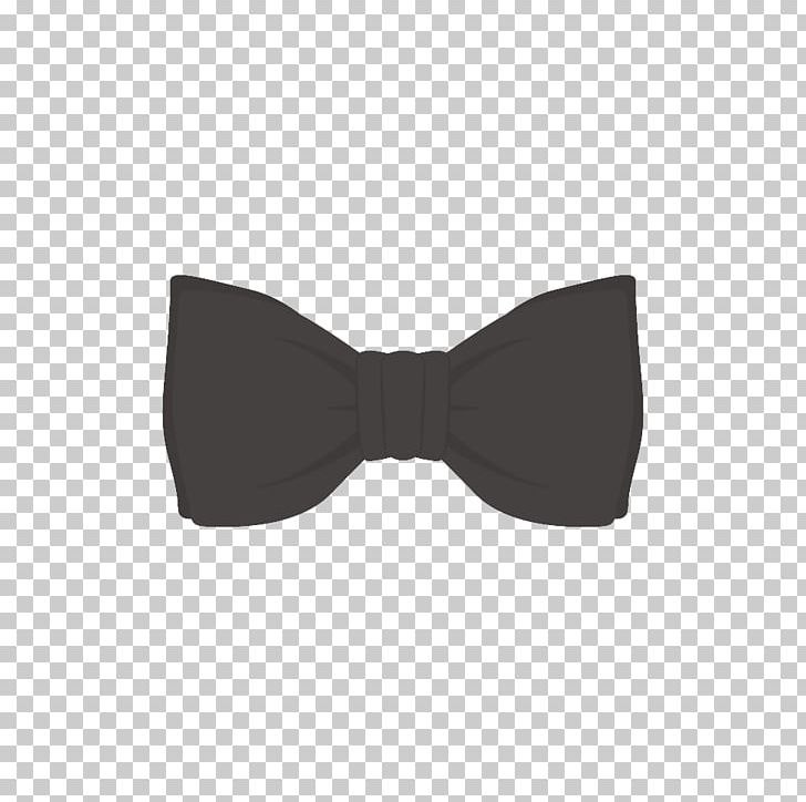 Bow Tie PNG, Clipart, Black, Black And White, Black Background, Black Board, Black Hair Free PNG Download