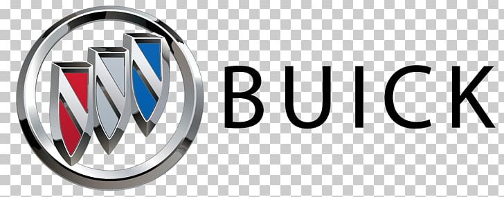 Buick Car GMC General Motors Chevrolet PNG, Clipart, Automotive Industry, Blue, Body Jewelry, Brand, Buick Free PNG Download
