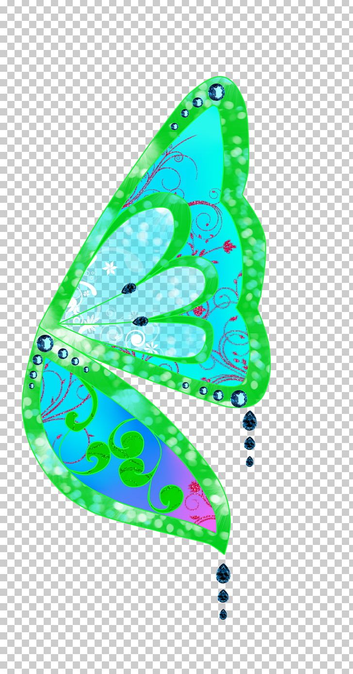 Butterfly Water Drawing Insect PNG, Clipart, Art, Butterflies And Moths, Butterfly, Drawing, Fairy Free PNG Download