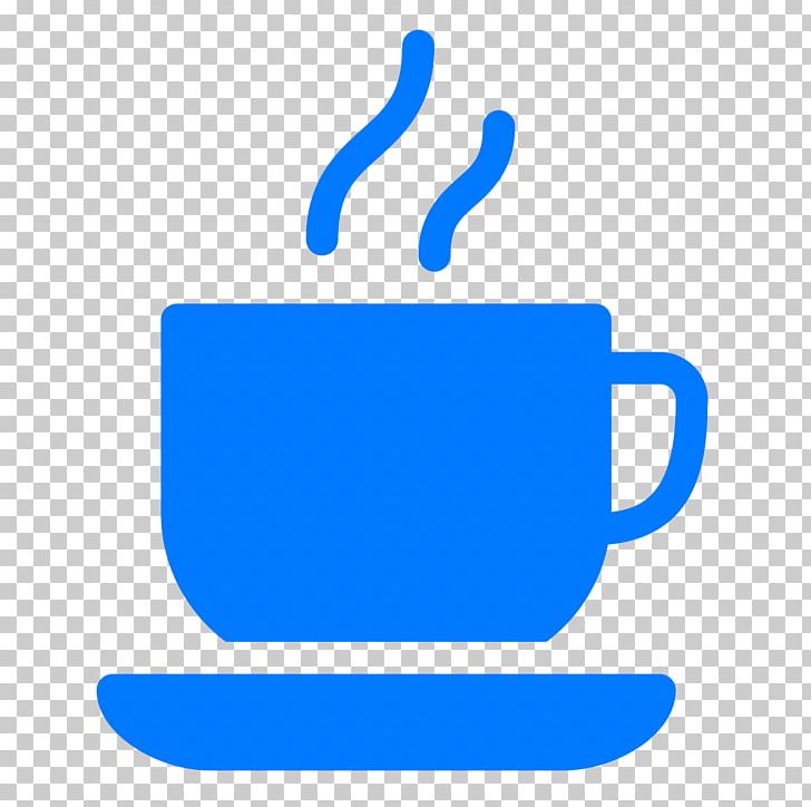 Cafe Java Coffee Breakfast Tea PNG, Clipart, Area, Bakery, Blue, Brand, Breakfast Free PNG Download
