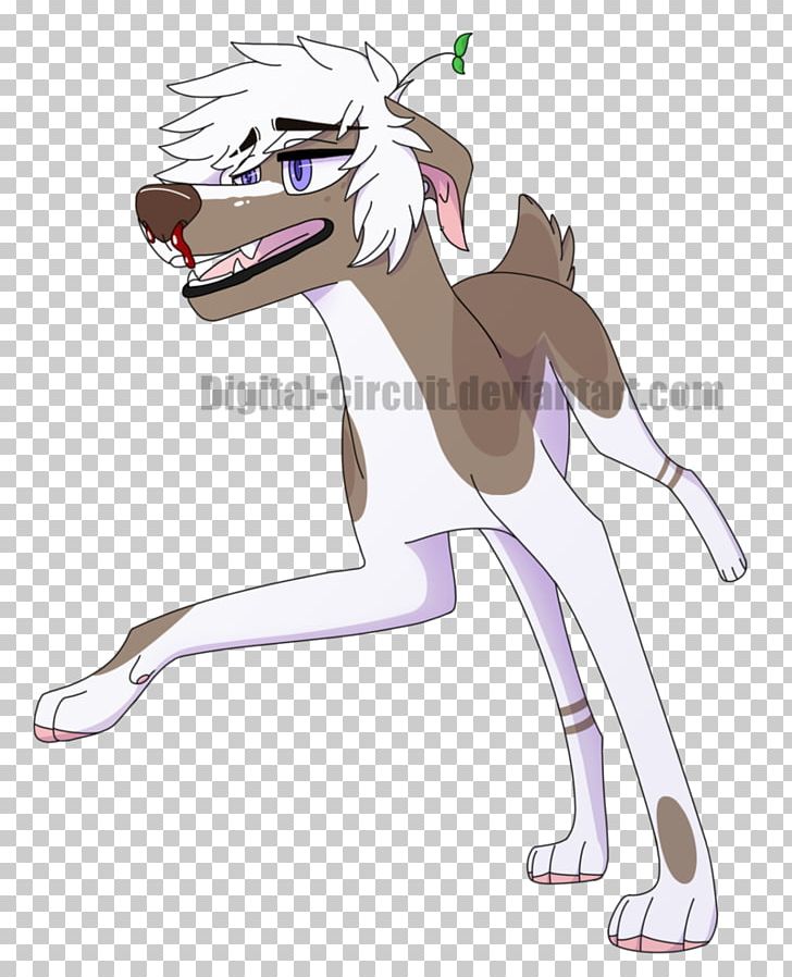 Canidae Horse Cat Dog PNG, Clipart, Animals, Art, Canidae, Carnivoran, Cartoon Free PNG Download