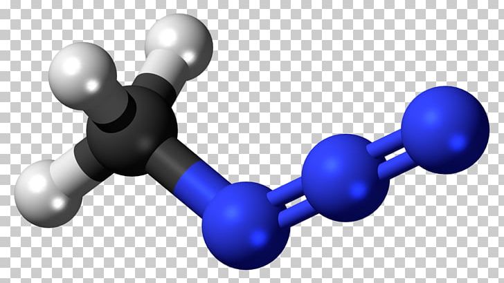 Carbon Dioxide Isobutanol Structure PNG, Clipart, Alcohol, Blue, Butanol, Carbon, Carbon Dioxide Free PNG Download