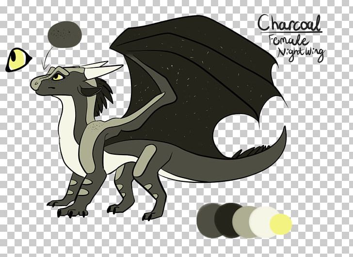 Carnivora Dragon Cartoon PNG, Clipart, Carnivora, Carnivoran, Cartoon, Dragon, Fantasy Free PNG Download