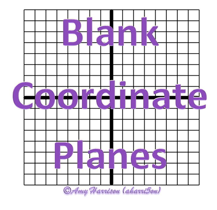 Cartesian Coordinate System Plane PNG, Clipart, Angle, Area, Blank Movie Ticket, Cartesian Coordinate System, Circle Free PNG Download