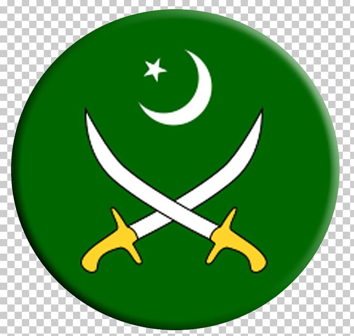 Chief Of Army Staff Of The Pakistan Army General Headquarters Military PNG, Clipart, Air Force, Army, Army Logo, Chief Of The Army Staff, Flag Of Pakistan Free PNG Download