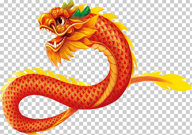 China Chinese Dragon Lion Dance Dragon Dance PNG, Clipart, Boat, Boating, Boats, China, Chinese Mythology Free PNG Download
