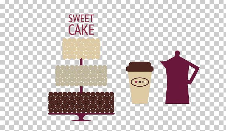 Coffee Cup PNG, Clipart, Brand, Cake, Coffee, Coffee Aroma, Coffee Cup Free PNG Download