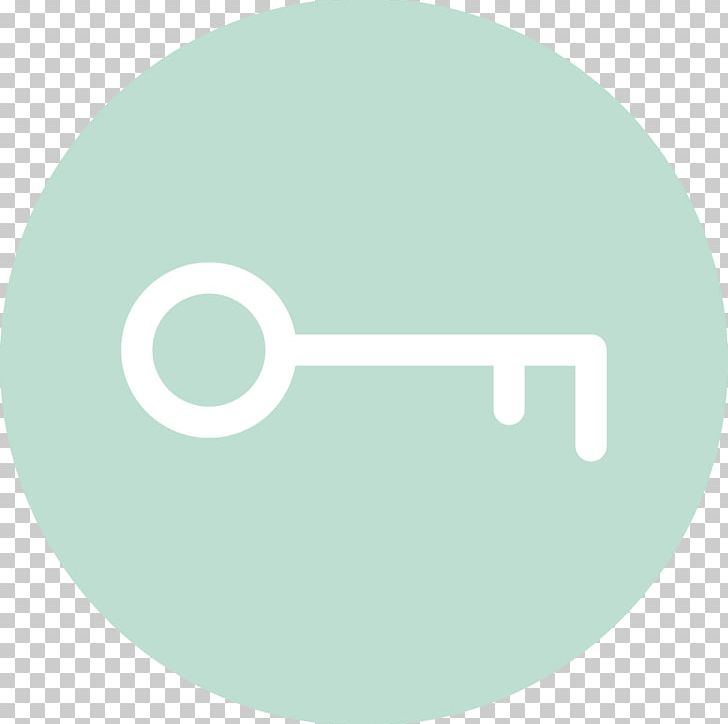 Computer Icons Buyer User Persona PNG, Clipart, Angle, Brand, Buyer, Circle, Computer Icons Free PNG Download