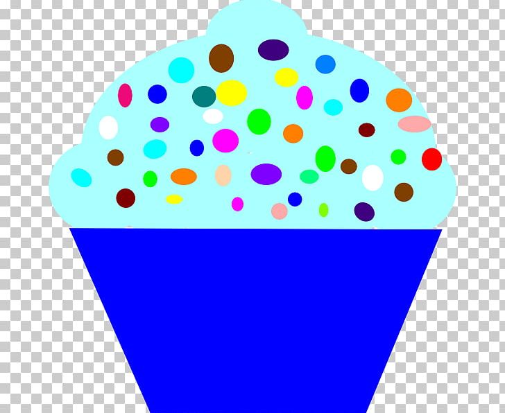 Cupcake Frosting & Icing Muffin Red Velvet Cake Chocolate Brownie PNG, Clipart, Area, Baking Cup, Blue Cup Cliparts, Cake, Cartoon Free PNG Download