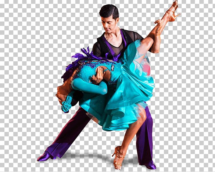 Dance Studio Ballroom Dance Rhumba Latin Dance PNG, Clipart, Arthur Murray, Bachata, Ballroom, Chachacha, Costume Free PNG Download