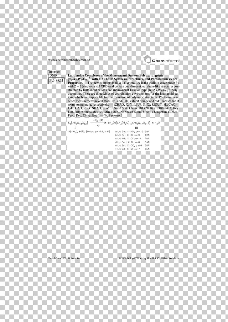 Document Line Angle PNG, Clipart, 1 D, 2 W, Angle, Area, Art Free PNG Download