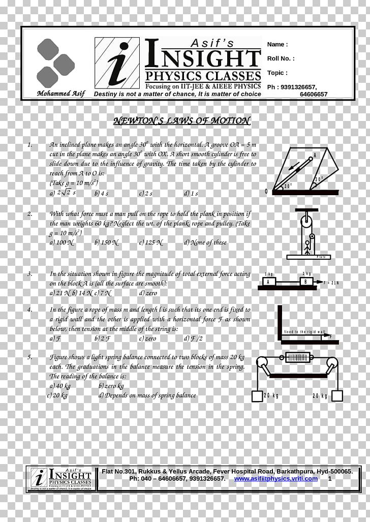 Document Line Angle White PNG, Clipart, Angle, Area, Art, Black And White, Diagram Free PNG Download