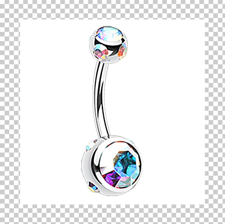 Earring Body Jewellery Gemstone Body Piercing PNG, Clipart, Barbell, Belly, Body Jewellery, Body Jewelry, Body Modification Free PNG Download