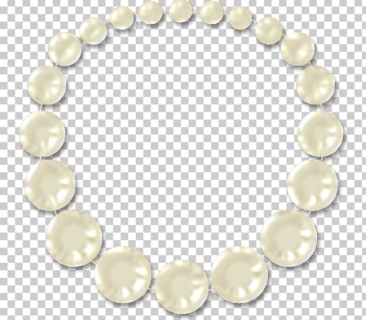 Earring Charm Bracelet Cultured Freshwater Pearls PNG, Clipart, Bead, Body Jewelry, Bracelet, Chain, Charm Bracelet Free PNG Download