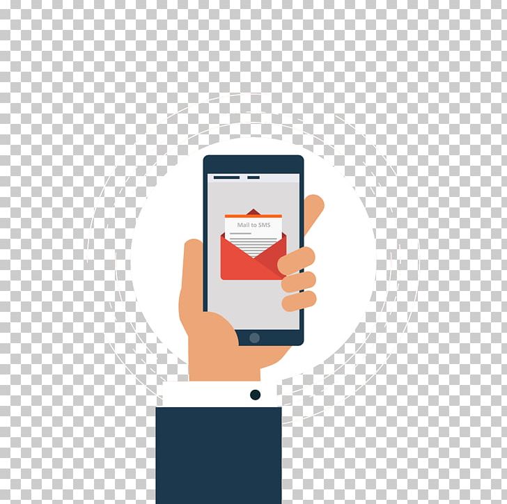 Email Marketing Autoresponder Mobile Phones PNG, Clipart, Advertising, Autoresponder, Communication, Digital Marketing, Email Free PNG Download