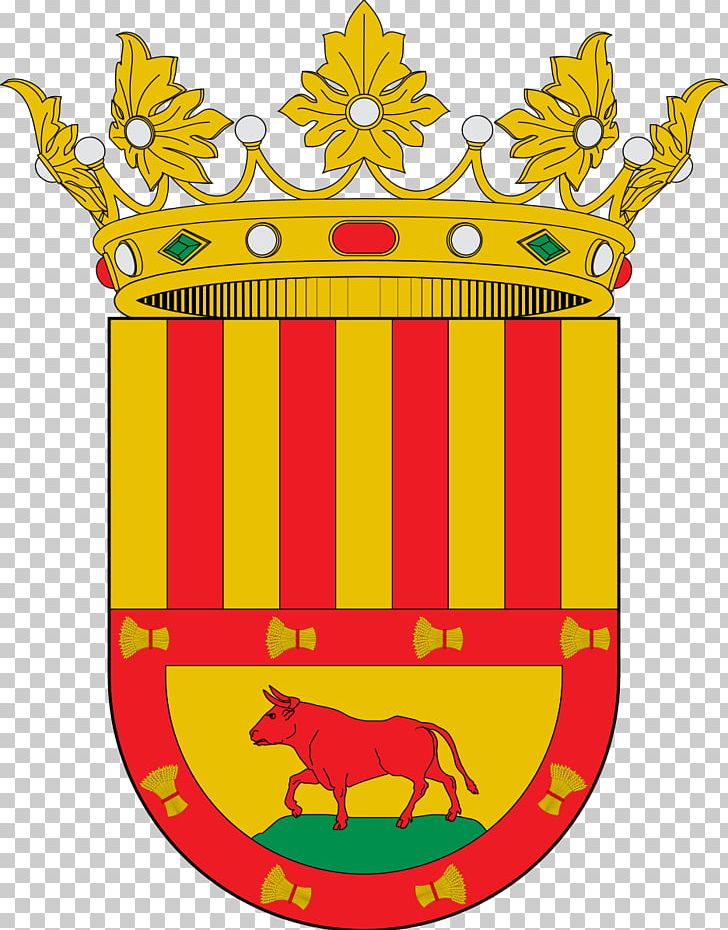 Escut De Montaverner Escutcheon Vert Heraldry PNG, Clipart, Area, Blazon, Coat Of Arms, Coat Of Arms Of Spain, Escutcheon Free PNG Download