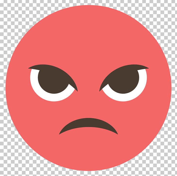 Face With Tears Of Joy Emoji Emoticon Smiley Heart PNG, Clipart, Angry Emoji, Cartoon, Cheek, Circle, Computer Icons Free PNG Download