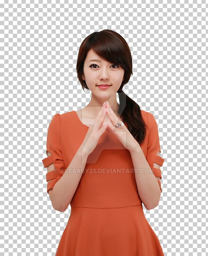 Fashion Idea Korean Asianfanfics PNG, Clipart, Ace, Asianfanfics, Beauty, Brown Hair, Fashion Free PNG Download