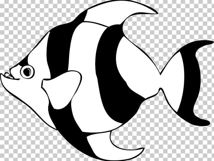 Fishery Pufferfish PNG, Clipart, Art, Artwork, Beak, Black, Black And White Free PNG Download
