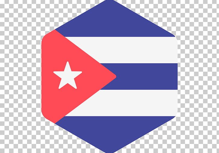 Flag Of Puerto Rico Flag Of Cuba Flag Of Canada PNG, Clipart, Angle, Area, Blue, Cuba, Flag Free PNG Download