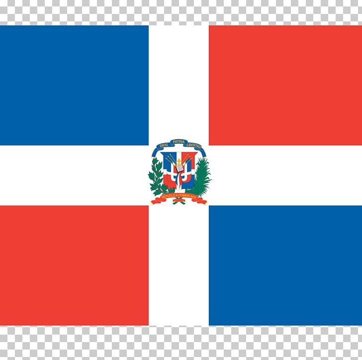 Flag Of The Dominican Republic National Flag Flag Of El Salvador PNG, Clipart, Allposterscom, Dominican Republic, Flag, Flag Of Afghanistan, Flag Of El Salvador Free PNG Download
