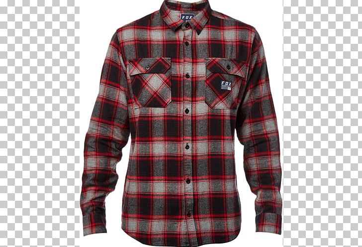 Flannel Dress Shirt Clothing T-shirt PNG, Clipart, Button, Clothing, Dress Shirt, Fashion, Flannel Free PNG Download