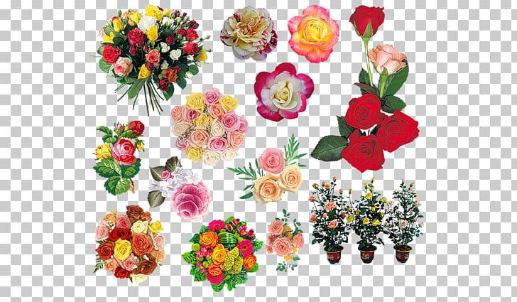 Floral Design Garden Roses Artificial Flower PNG, Clipart, Annual Plant, Artificial Flower, Cut Flowers, Floral Design, Floristry Free PNG Download