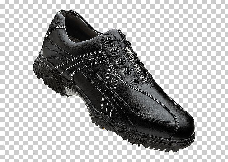 Footjoy Sports Shoes Golf Sandal PNG, Clipart,  Free PNG Download