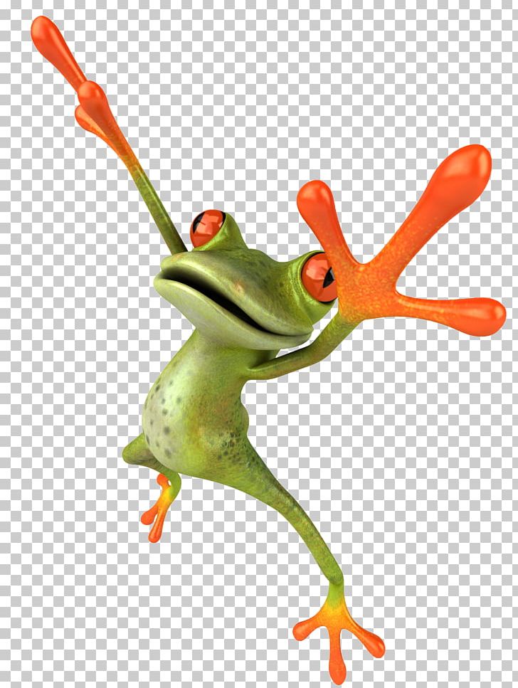 Frog Stock Photography PNG, Clipart, Amphibian, Animal Figure, Animals, Depositphotos, Fotosearch Free PNG Download