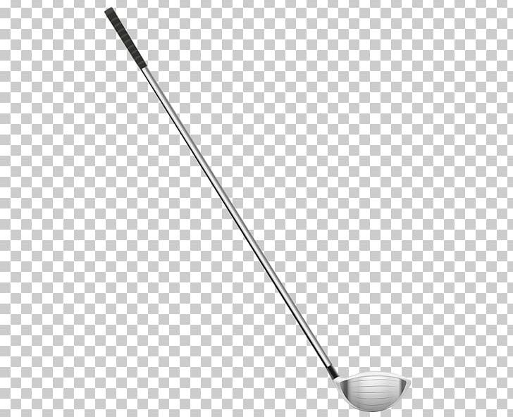 Golf Club Ball PNG, Clipart, Angle, Anti Social Social Club, Black And White, Club, Download Free PNG Download