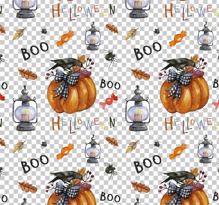 Halloween Background PNG, Clipart, Background, Creative, Download, Drawing, Encapsulated Postscript Free PNG Download