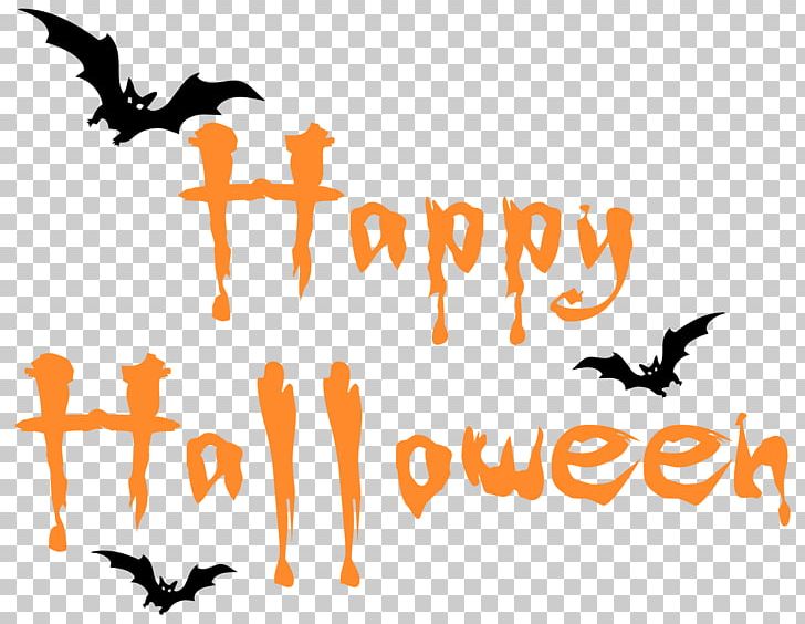 Halloween Scalable Graphics Computer File PNG, Clipart, Brand, Clipart, Clip Art, Computer Graphics, Design Free PNG Download