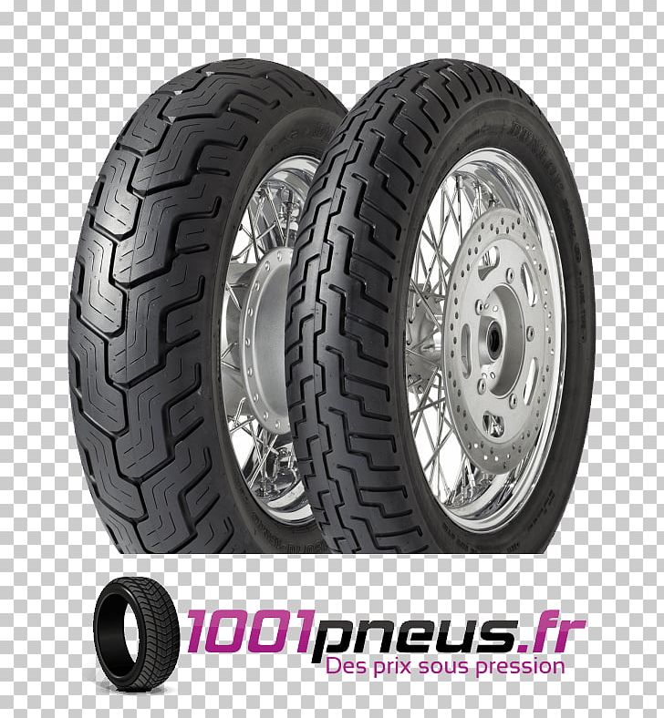 Hankook Tire Car Motorcycle Tires PNG, Clipart, Automotive Tire, Automotive Wheel System, Auto Part, Binnenband, Car Free PNG Download
