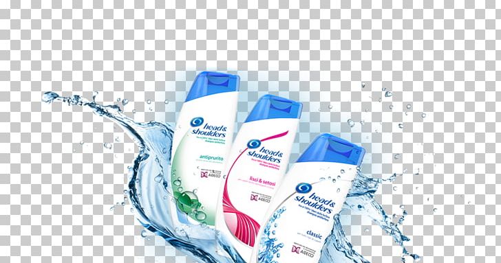 Head & Shoulders Shampoo Capelli Dandruff PNG, Clipart, Advertising, Brand, Capelli, Dandruff, Detergent Free PNG Download