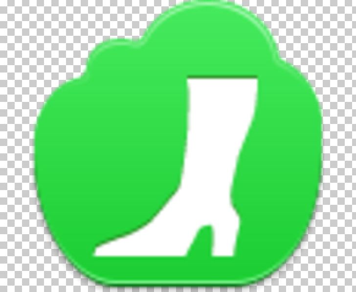 High-heeled Shoe Computer Icons PNG, Clipart, Computer Icons, Download, Grass, Green, Highheeled Shoe Free PNG Download