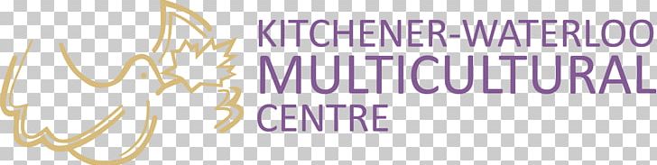Kitchener-Waterloo Multicultural Centre Business N2G 1K9 Organization Kitchener Downtown Community Health Centre PNG, Clipart, Area, Brand, Business, Calligraphy, Convention Free PNG Download