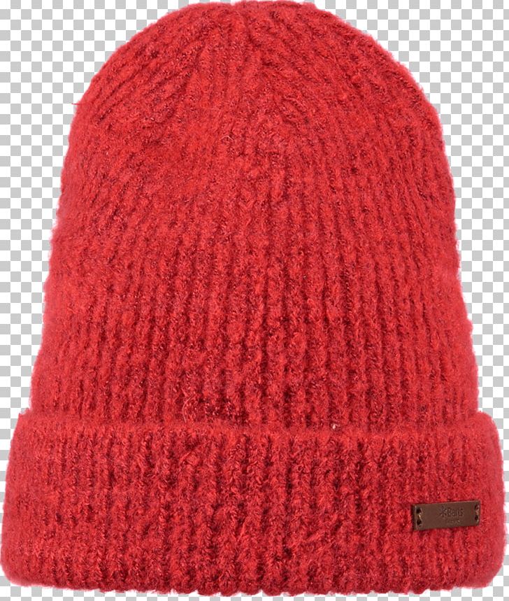Knit Cap Beanie Red Hat PNG, Clipart, Beanie, Bonnet, Cap, Clothing, Clothing Accessories Free PNG Download